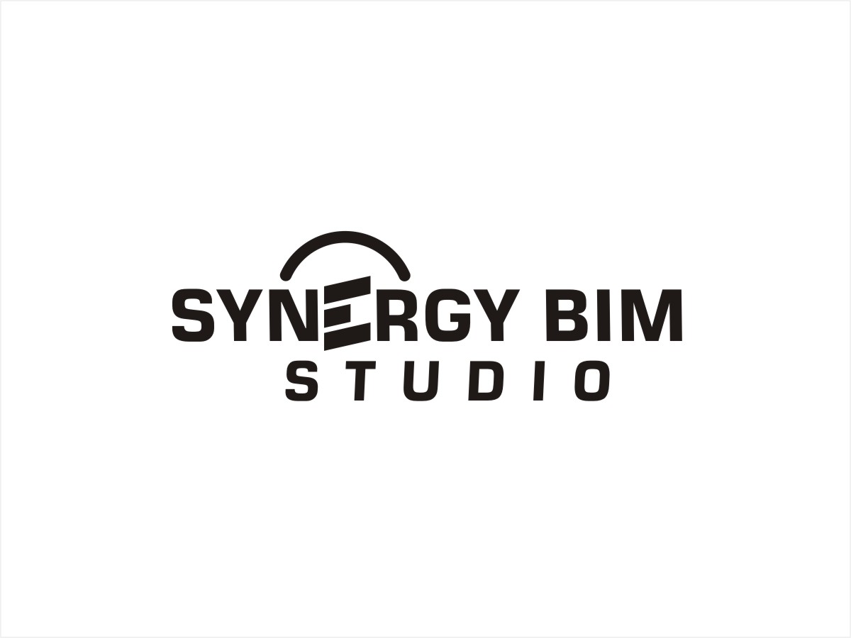 Diseño de Logo por Sushma para este proyecto | Diseño #5680774