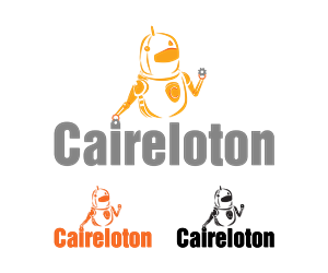 Logo Design by voskovski