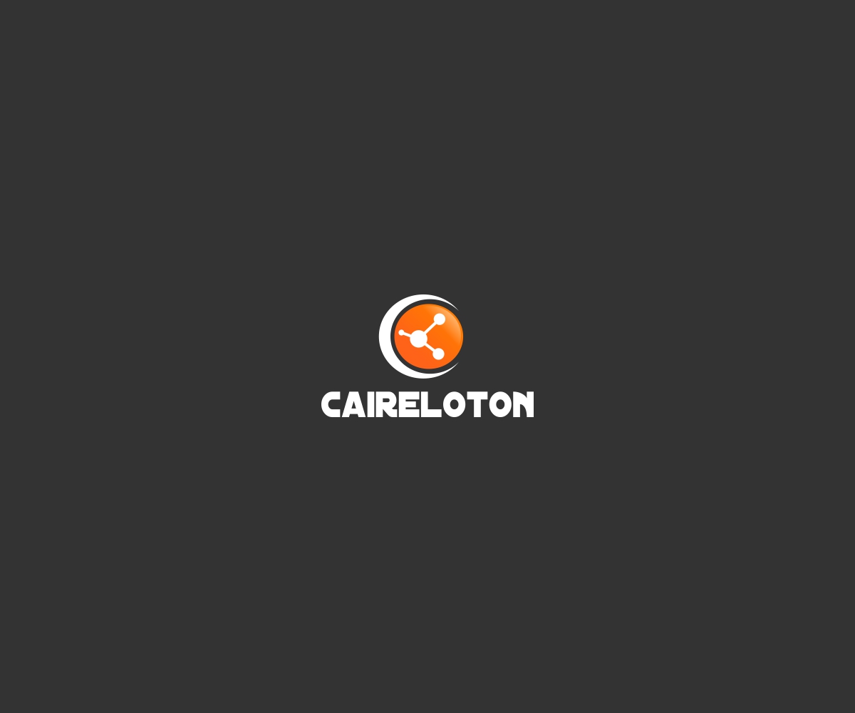 Logo Design by BeCreative for this project | Design #5622263