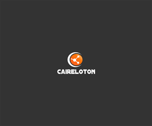 Logo Design by BeCreative for this project | Design: #5622263