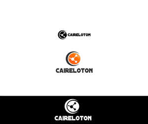 Logo Design by BeCreative for this project | Design: #5622264