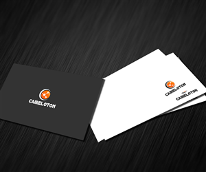 Logo Design by BeCreative for this project | Design: #5622267