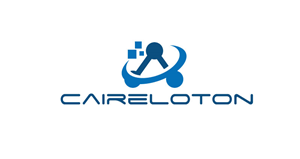 Logo Design by designking