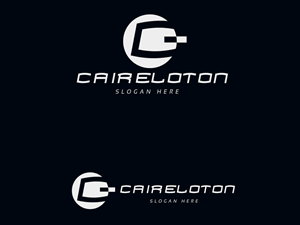 Logo Design by One Pen Design for this project | Design: #5620647