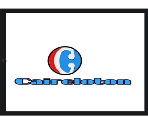 Logo Design by devamadhesh for this project | Design: #5626559