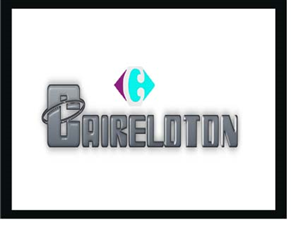 Logo Design by devamadhesh for this project | Design: #5629933