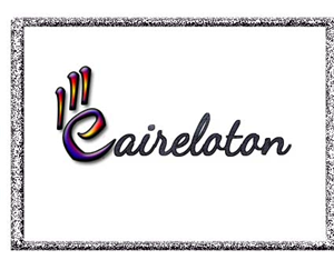 Logo Design by devamadhesh for this project | Design: #5632287