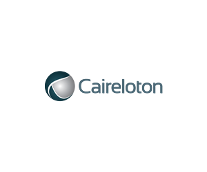 Logo Design by meygekon for this project | Design: #5629234