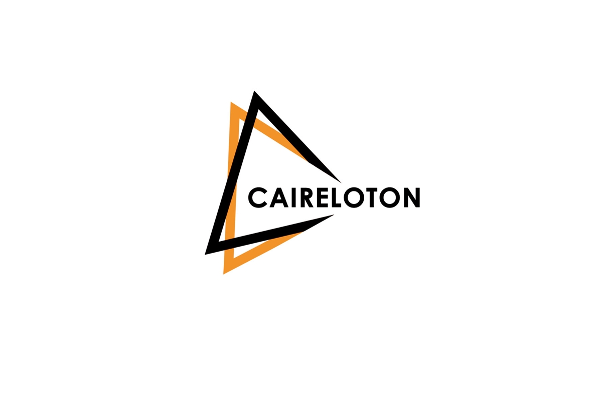 Logo Design by Flavia for this project | Design #5628484