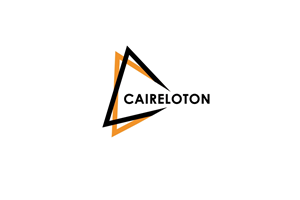 Logo Design by Flavia