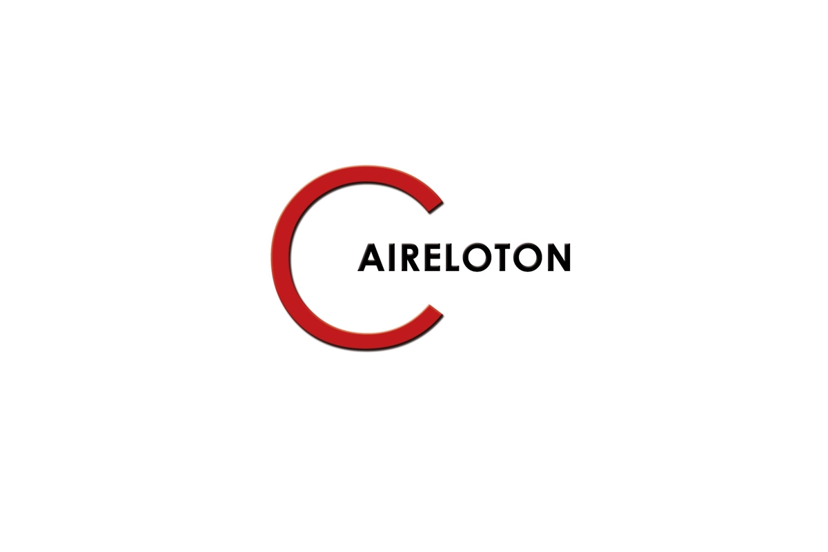 Logo Design by Flavia for this project | Design #5628486