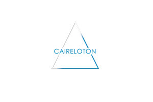 Logo Design by Flavia for this project | Design: #5628487