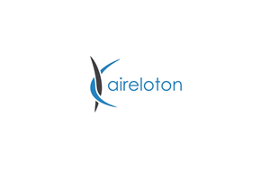Logo Design by Flavia for this project | Design: #5628691