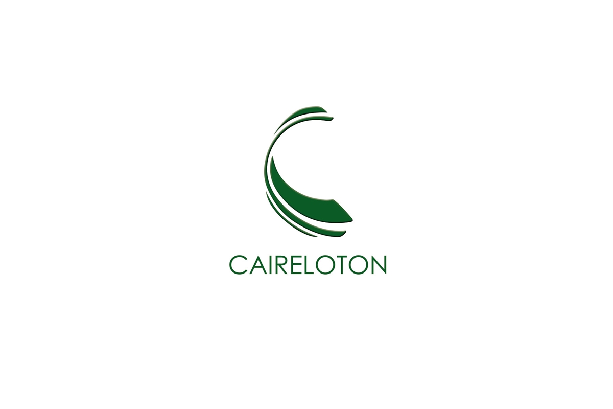 Logo Design by Flavia for this project | Design #5628693