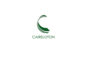 Logo Design by Flavia for this project | Design: #5628693
