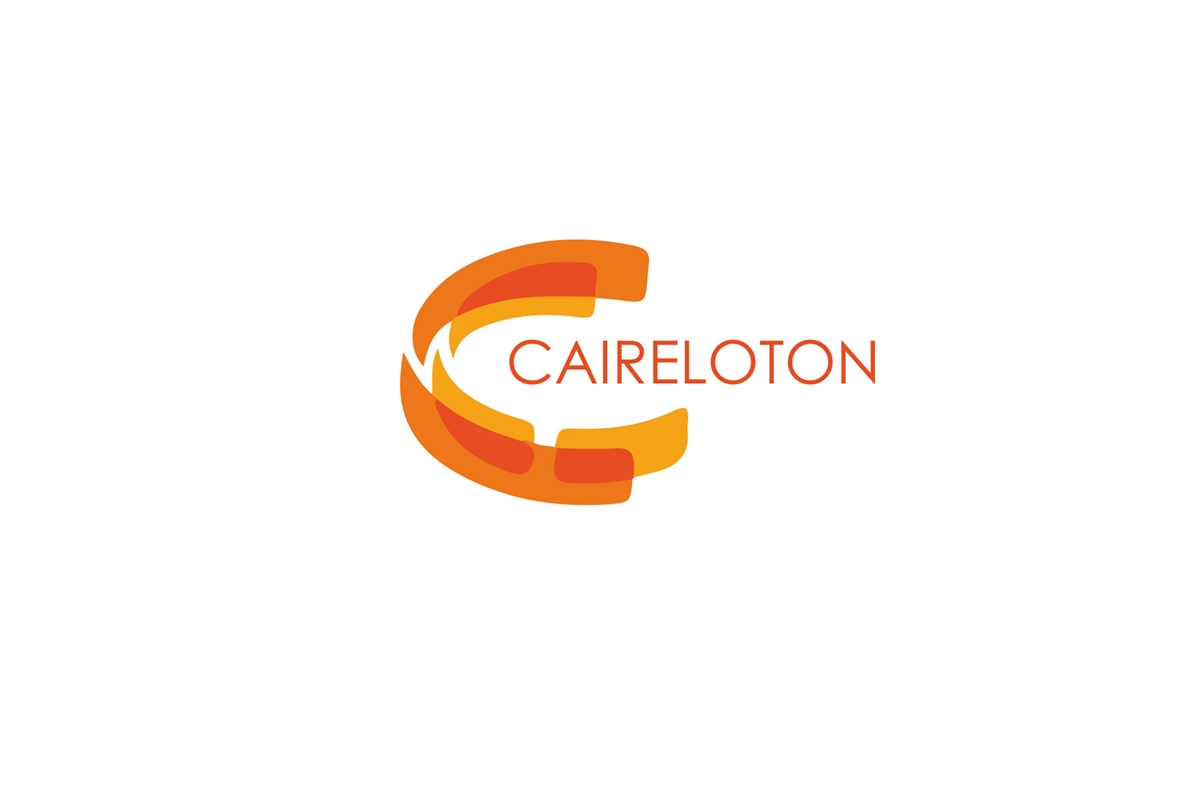Logo Design by Flavia for this project | Design #5628694
