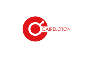 Logo Design by Flavia for this project | Design: #5628698