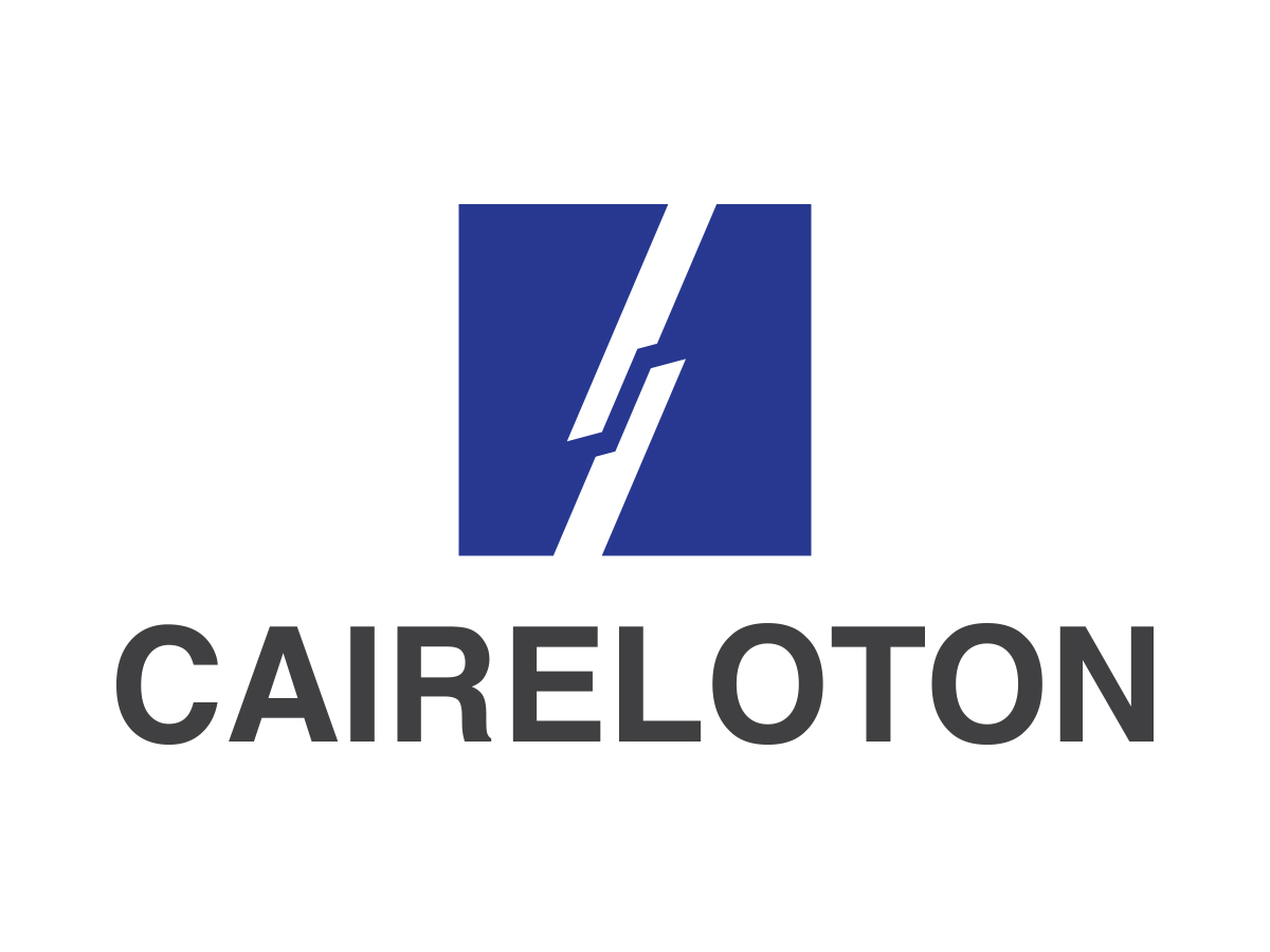Logo Design by Samson Ngetich for this project | Design #5624569
