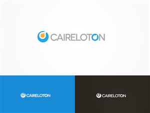 Logo Design by ArtSamurai for this project | Design: #5629167