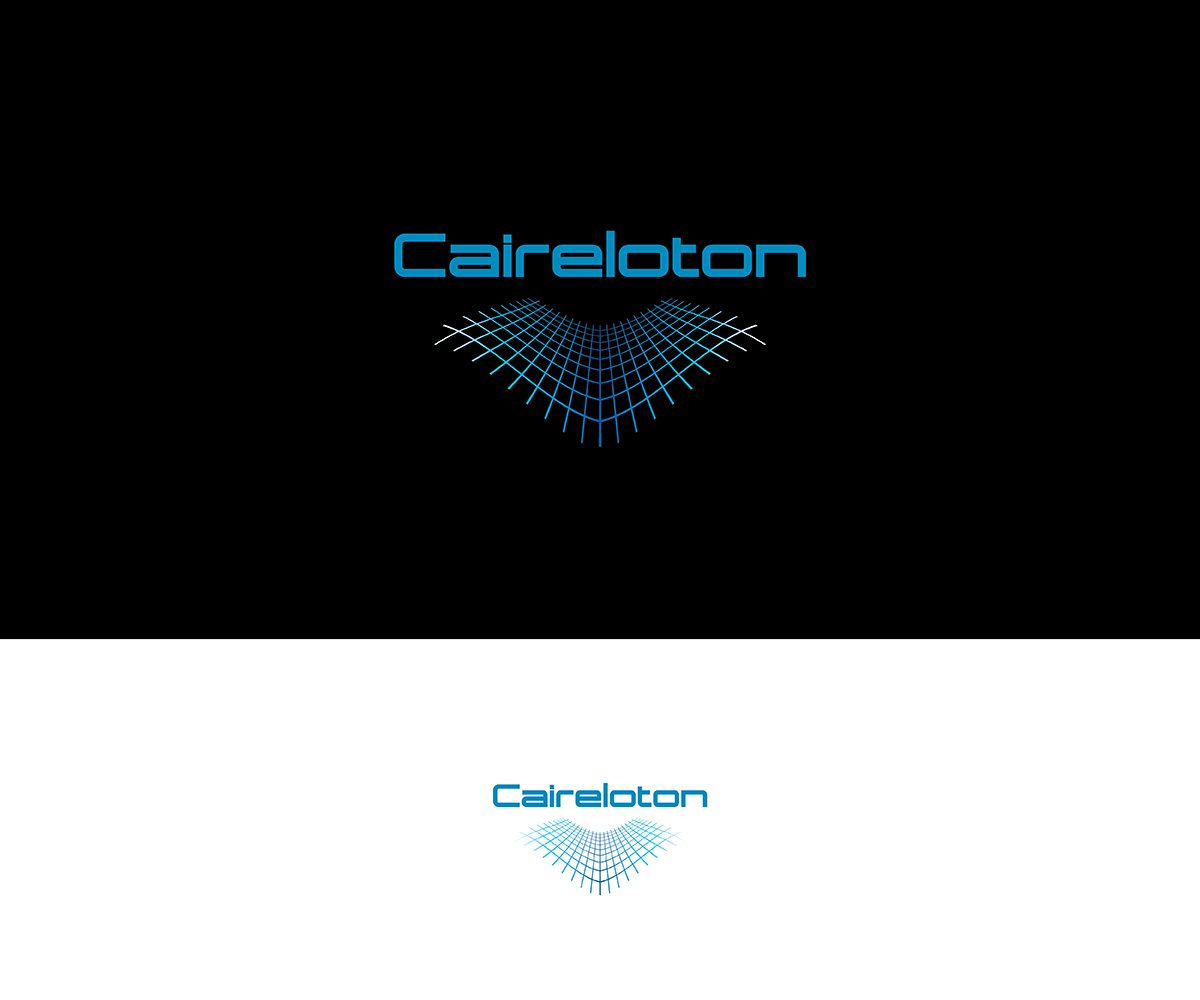 Logo Design by RoundYellow for this project | Design #5621621