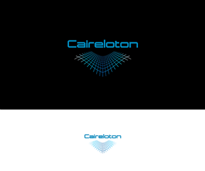 Logo Design by RoundYellow for this project | Design #5621621