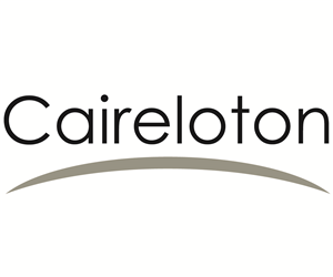 Logo Design by Mistral rainier