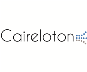 Logo Design by Mistral rainier for this project | Design: #5621826