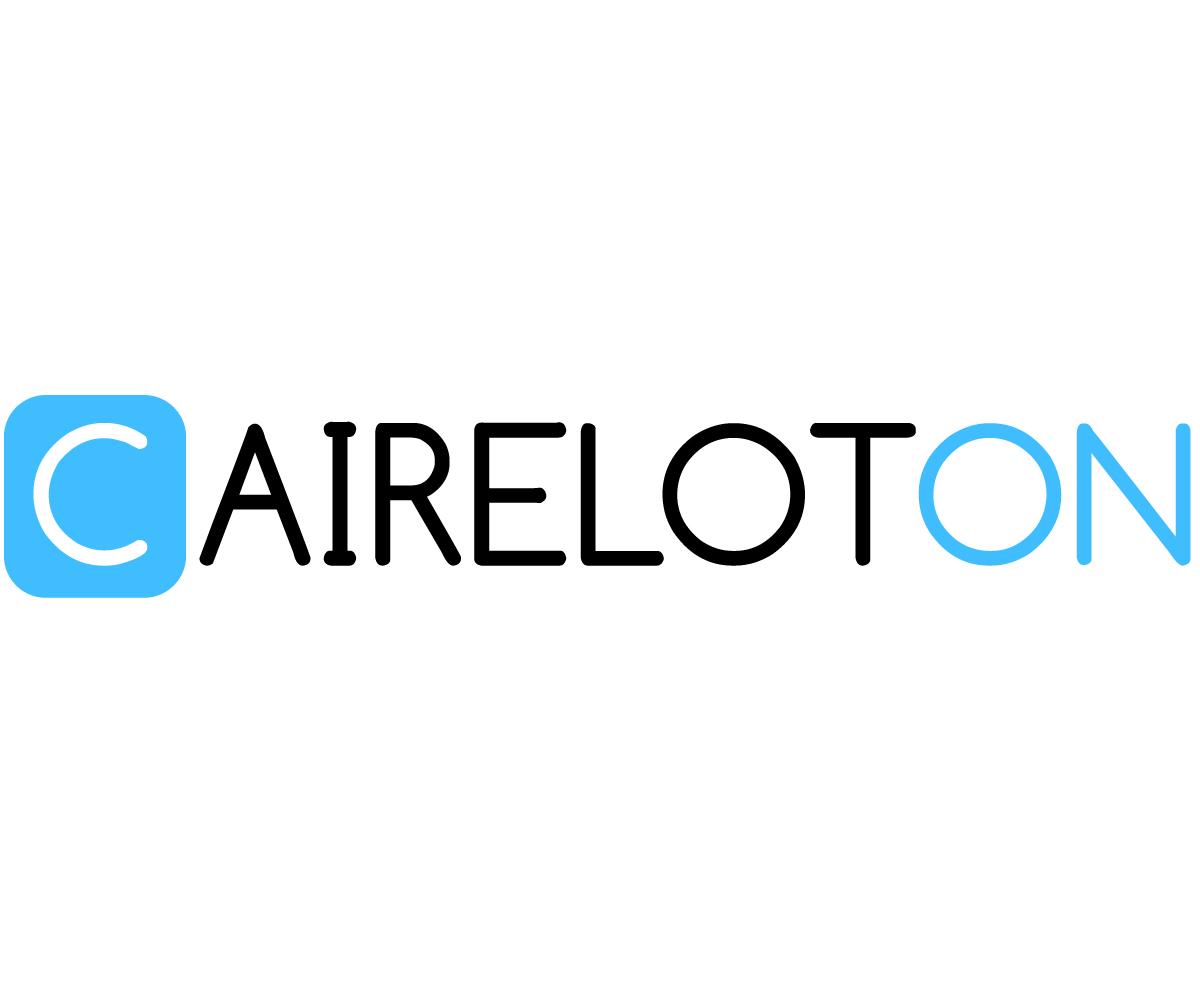 Logo Design by Mistral rainier for this project | Design #5621830