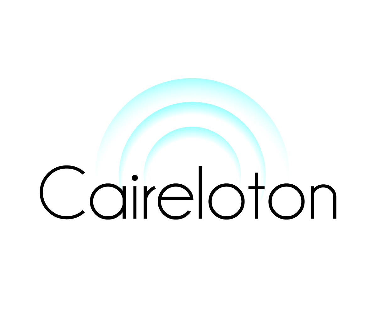Logo Design by Mistral rainier for this project | Design #5621831
