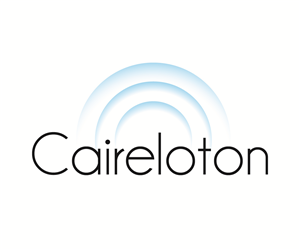 Logo Design by Mistral rainier for this project | Design: #5621831
