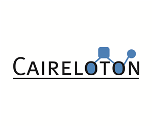 Logo Design by Mistral rainier for this project | Design: #5621833