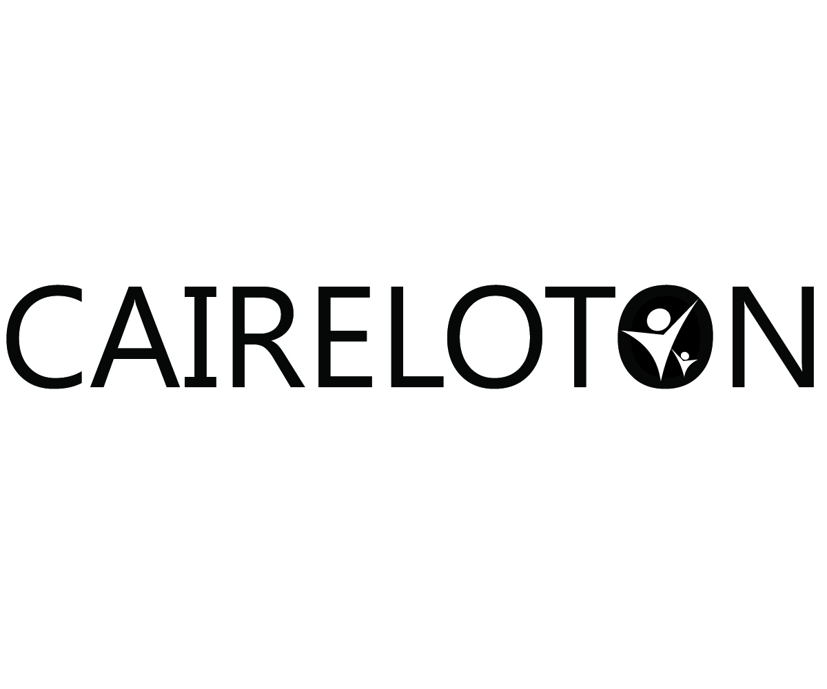 Logo Design by Mistral rainier for this project | Design #5621834