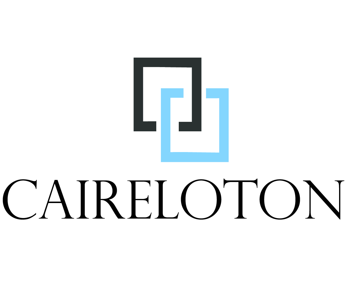 Logo Design by Mistral rainier for this project | Design #5621835