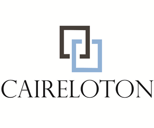 Logo Design by Mistral rainier for this project | Design: #5621835