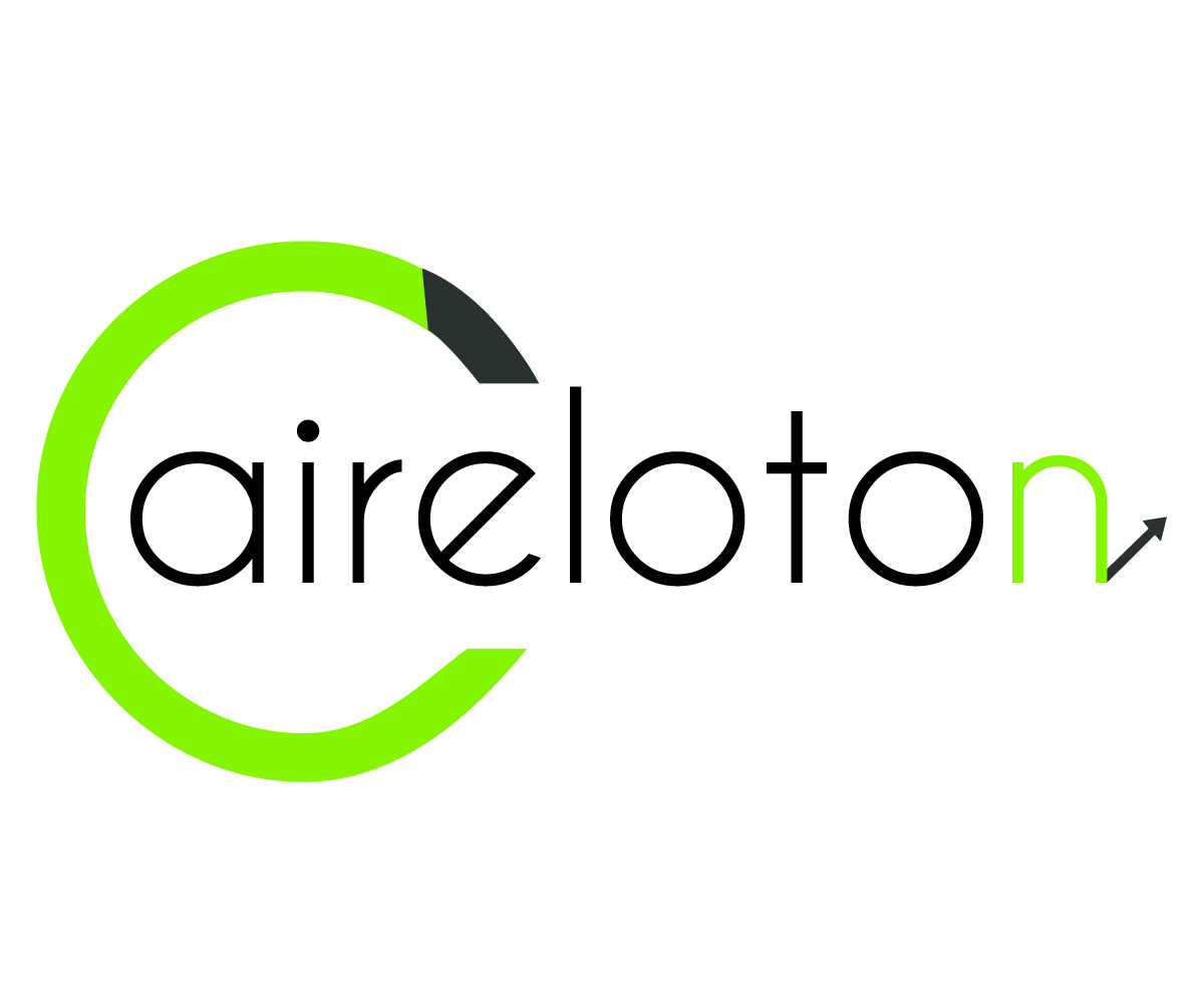 Logo Design by Mistral rainier for this project | Design #5621836