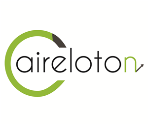 Logo Design by Mistral rainier for this project | Design: #5621836