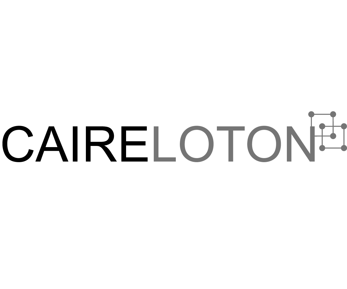 Logo Design by Mistral rainier for this project | Design #5621839