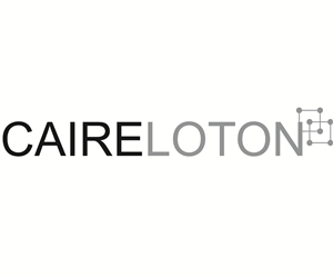 Logo Design by Mistral rainier for this project | Design: #5621839