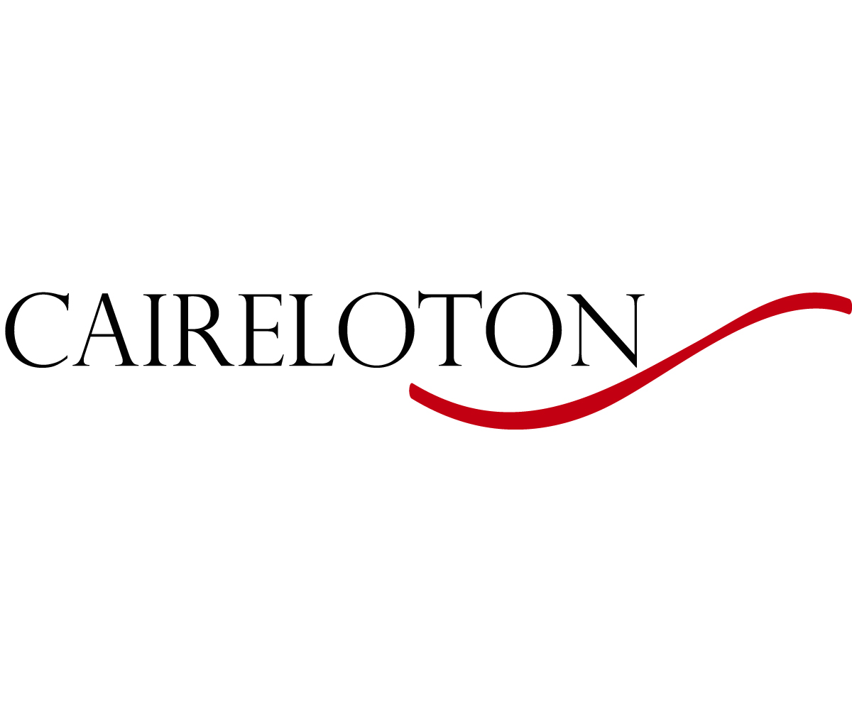 Logo Design by Mistral rainier for this project | Design #5621841