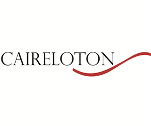 Logo Design by Mistral rainier for this project | Design: #5621841