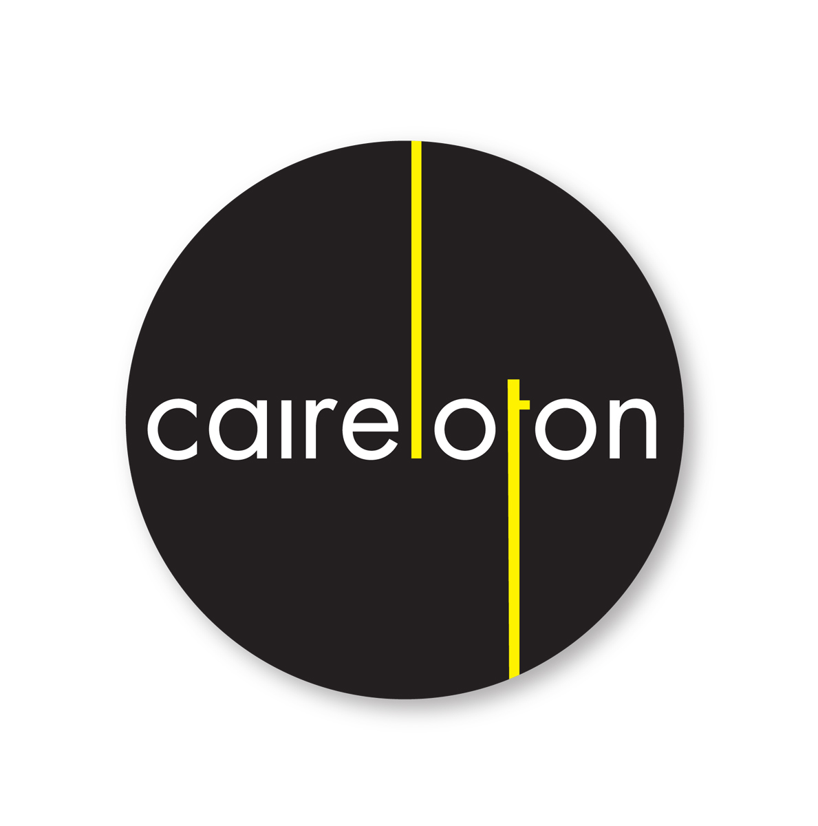 Logo Design by Halfull Media for this project | Design #5623888