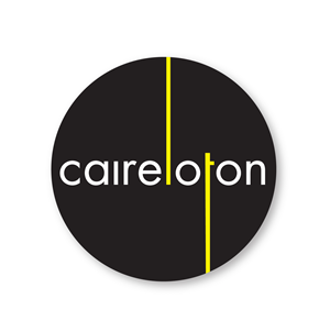 Logo Design by Halfull Media for this project | Design: #5623888