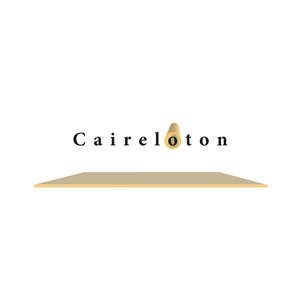 Logo Design by laurapierce90 for this project | Design #5628115