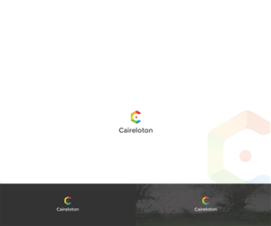 Logo Design by CureL for this project | Design #5627039