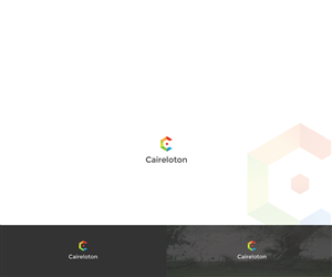 Logo Design by CureL for this project | Design: #5627142