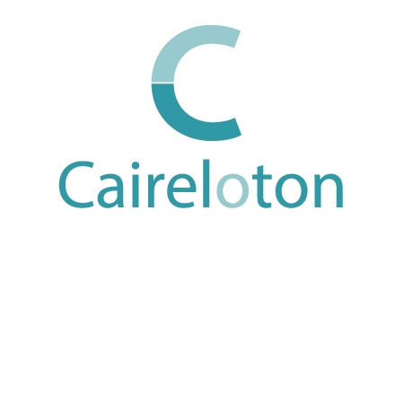 Logo Design by EZO Design for this project | Design #5642858