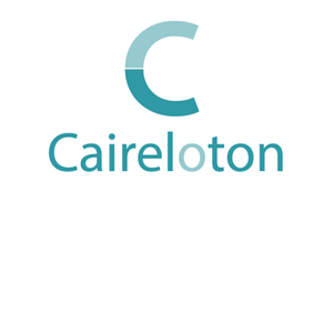 Logo Design by EZO Design for this project | Design: #5642858
