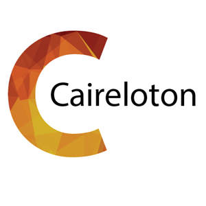 Logo Design by EZO Design for this project | Design: #5642859