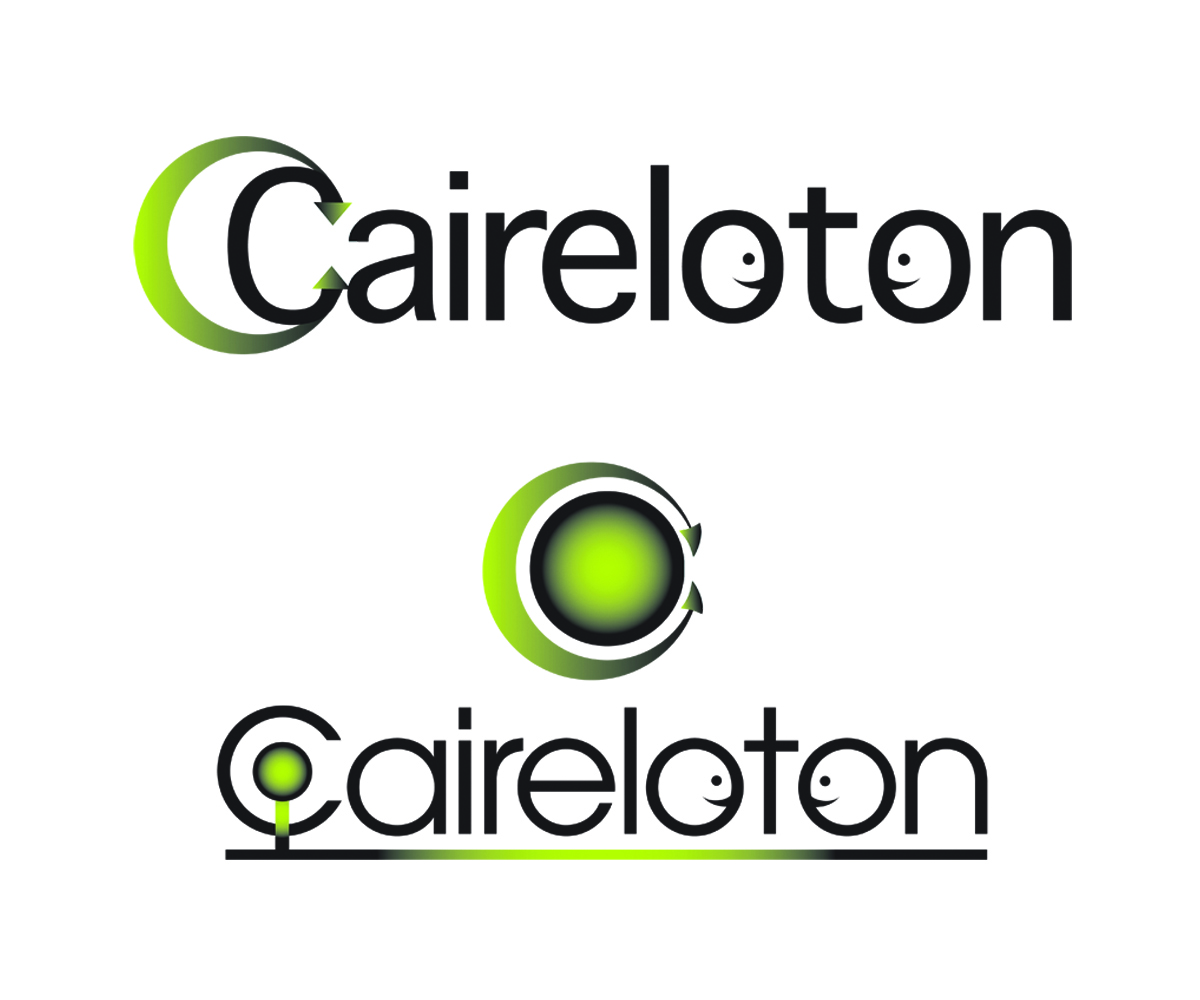 Logo Design by Hot Rod for this project | Design #5628150