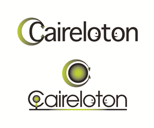 Logo Design by Hot Rod